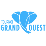 logo allongé sans contours-lgblue