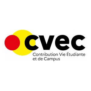 cvec-logo