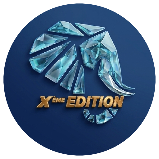 logo main