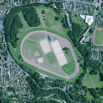 Hippodrome_Nantes