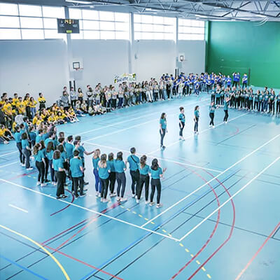 Infastructures_sportives_Gymnase_Audencia_02