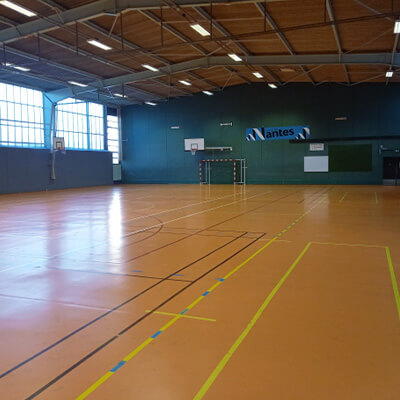 Infastructures_sportives_Gymnase_Barboire