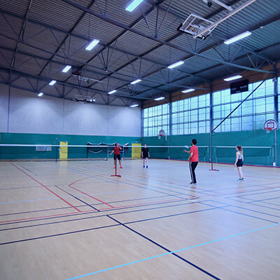 Infastructures_sportives_Gymnase_Centrale