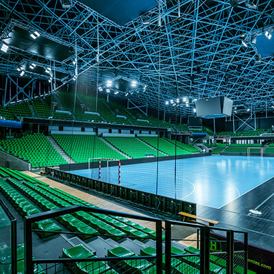 Infastructures_sportives_H_Arena