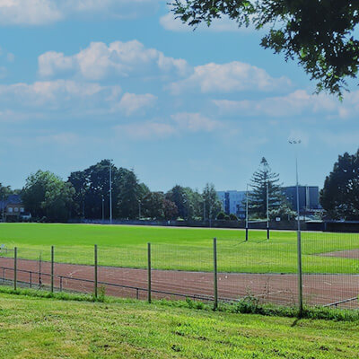 Infastructures_sportives_Terrain_Rugby_SUAPS