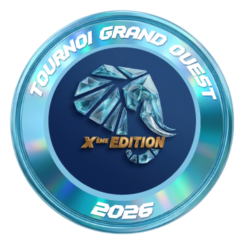 logo main