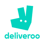 Logo-sponser-banner_2024_0004_Logo-Deliveroo