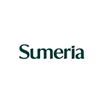 Logo-sponser-banner_2024_0006_Sumeria-Logo