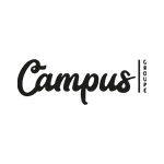 Logo-sponser-banner_2024_0008_Gcampus-logo