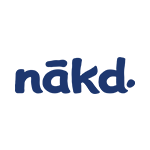 Logo-sponser-banner_2024_0008_Logo-NAKD