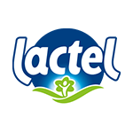 Logo-sponser-banner_2024_0010_Logo-Lactel