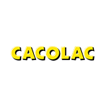 Logo-sponser-banner_2024_cacolac