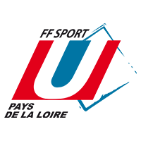 Logo sponser banner TGO2026 0000s 0001 logo ligue pays de la loire transparent
