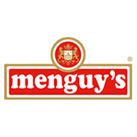 Logo sponser banner TGO2026 0000s 0002 LOGO MENGUYS