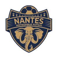 Logo sponser banner TGO2026 0000s 0003 Logo Nantes Métropole Futsal