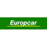 Logo sponser banner TGO2026 0000s 0004 Europcar Logo