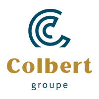 Logo sponser banner TGO2026 0000s 0005 ColbertGroup
