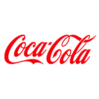 Logo sponser banner TGO2026 0000s 0006 CocoCola