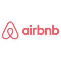 Logo sponser banner TGO2026 0000s 0007 Airbnb Logo Bélo