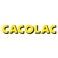 Logo sponser banner TGO2026 0000s 0008 cacolac logo