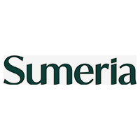 Logo sponser banner TGO2026 0000s 0009 sumeria