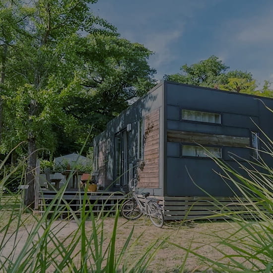 Nantes_Camping