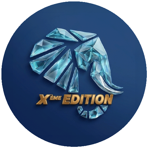 logo main