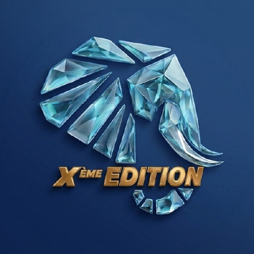 Cropped TGO 26 favicon exe.jpg