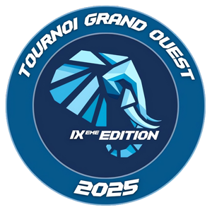 logo main