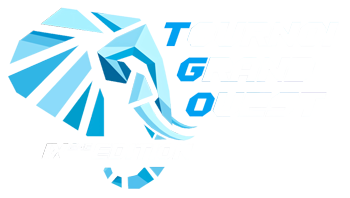 logo main