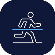 Tgo icons 2026 Athletetism icon bleu